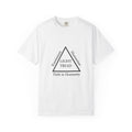 Light Triad T-Shirt