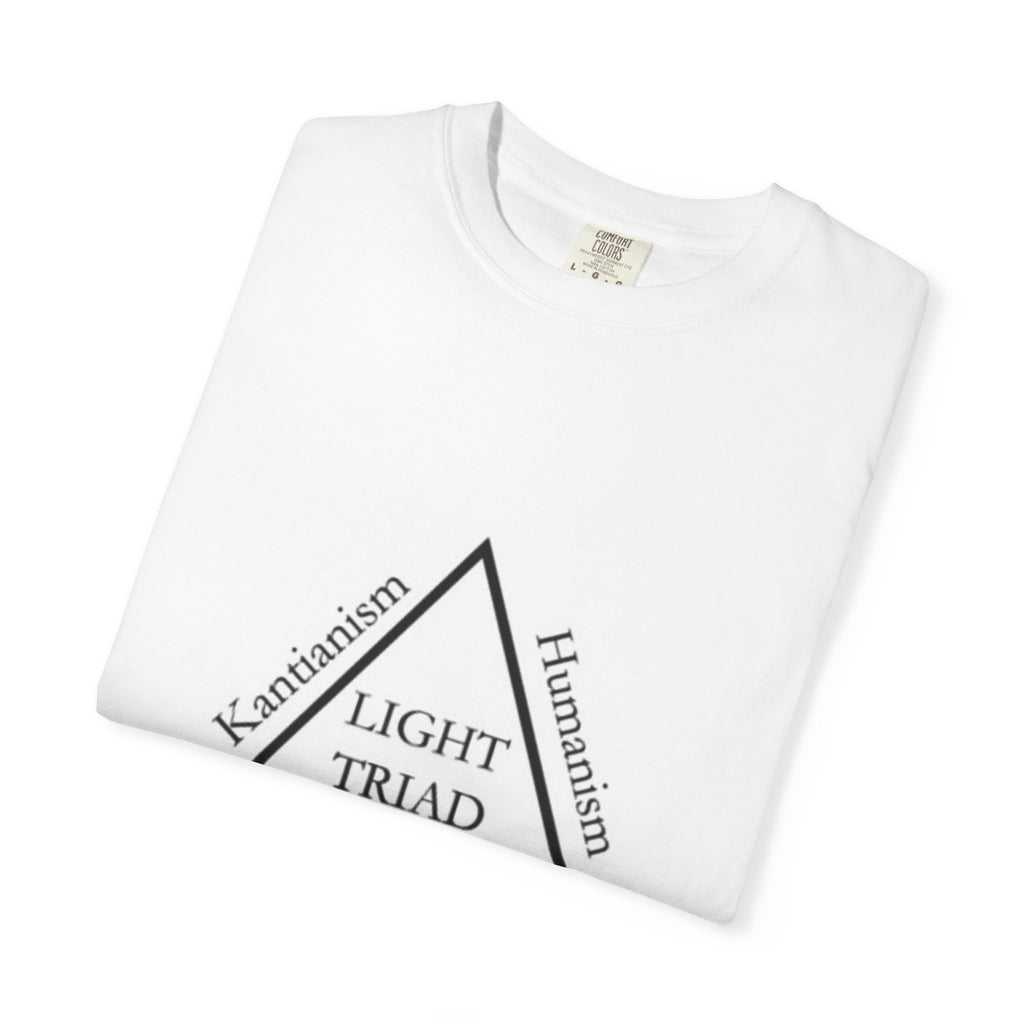 Light Triad T-Shirt