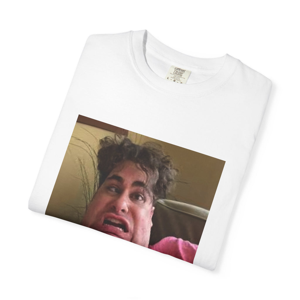 Fat Cookie T-Shirt