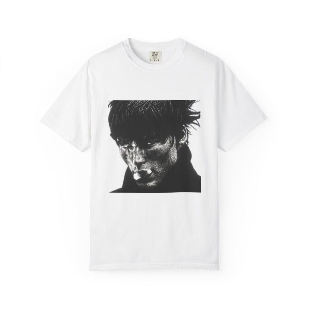 Jordan Barrett T-Shirt