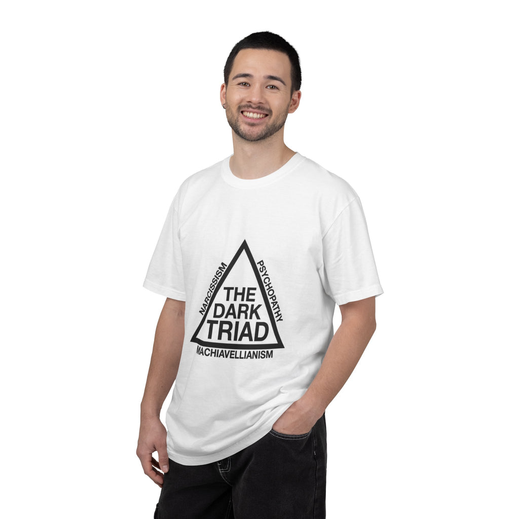 Dark Triad T-Shirt