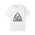 Dark Triad T-Shirt