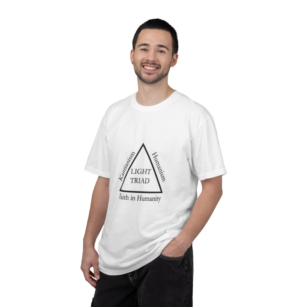 Light Triad T-Shirt