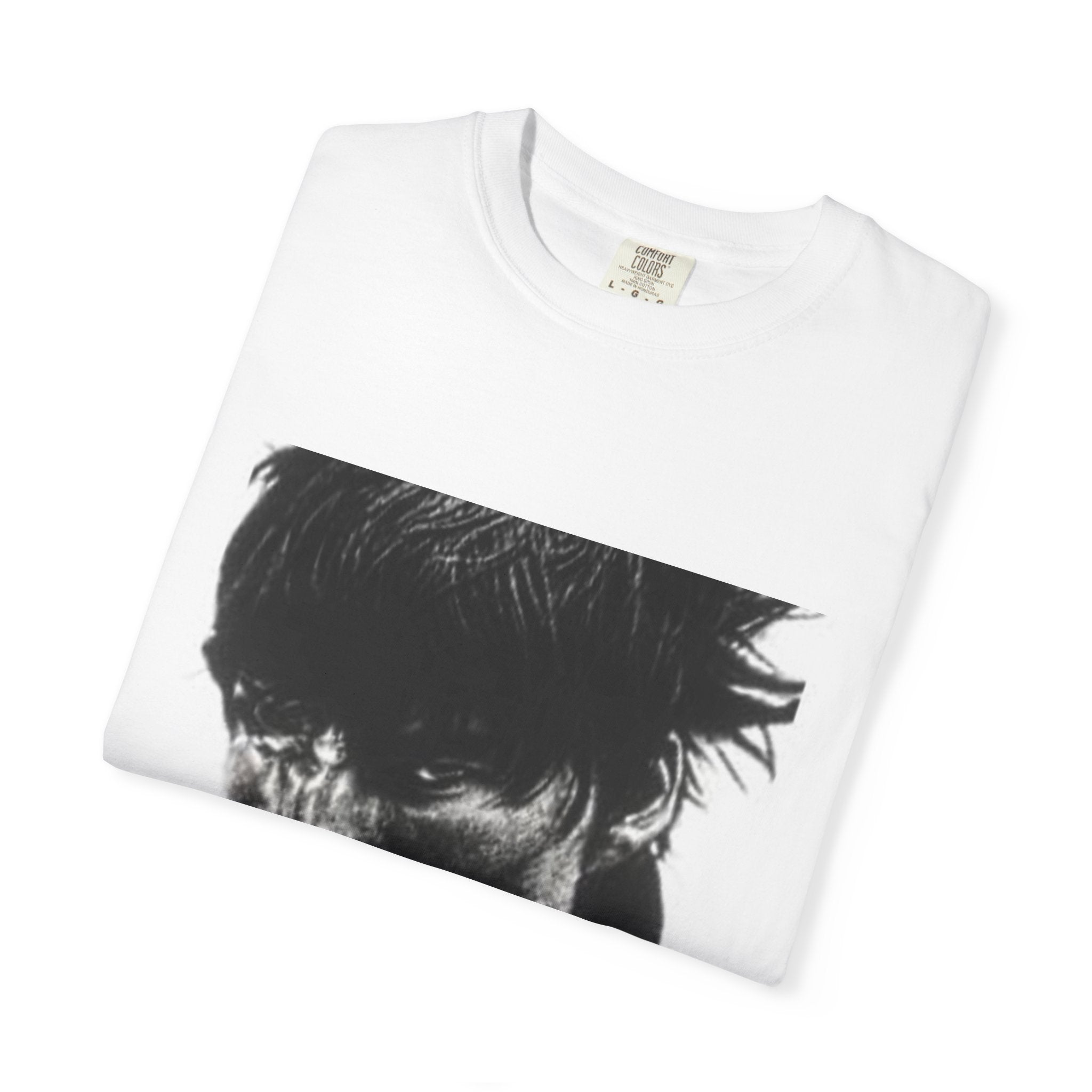 Jordan Barrett T-Shirt